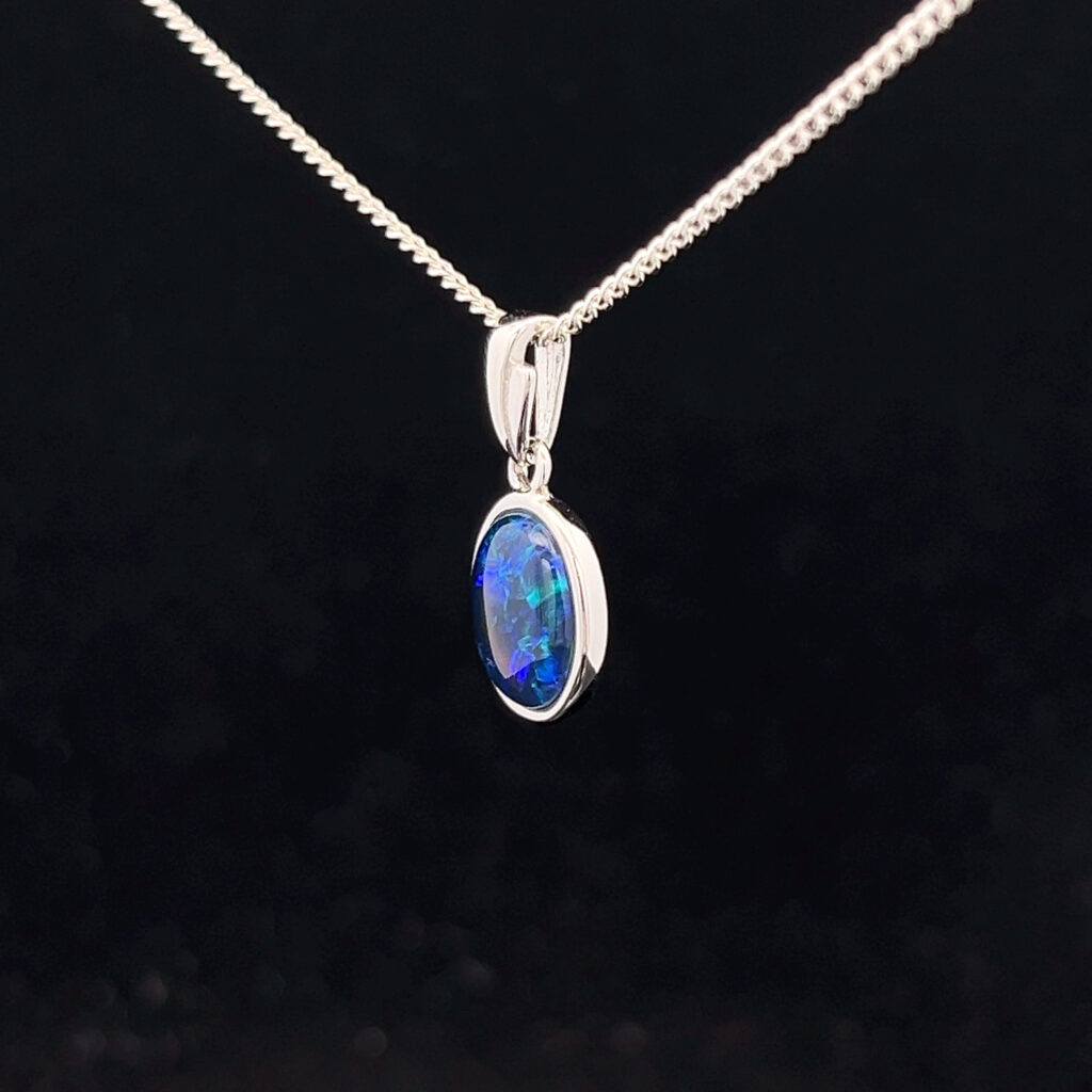 200446 d6imlbauxkm 2026 03 14 15 14 52