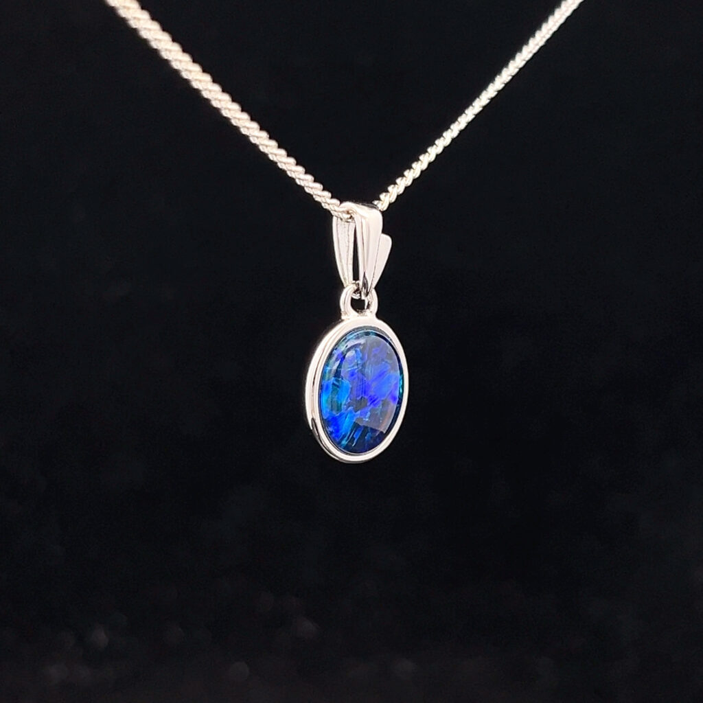 200446 j4ykvrktaz 2026 03 14 15 14 52