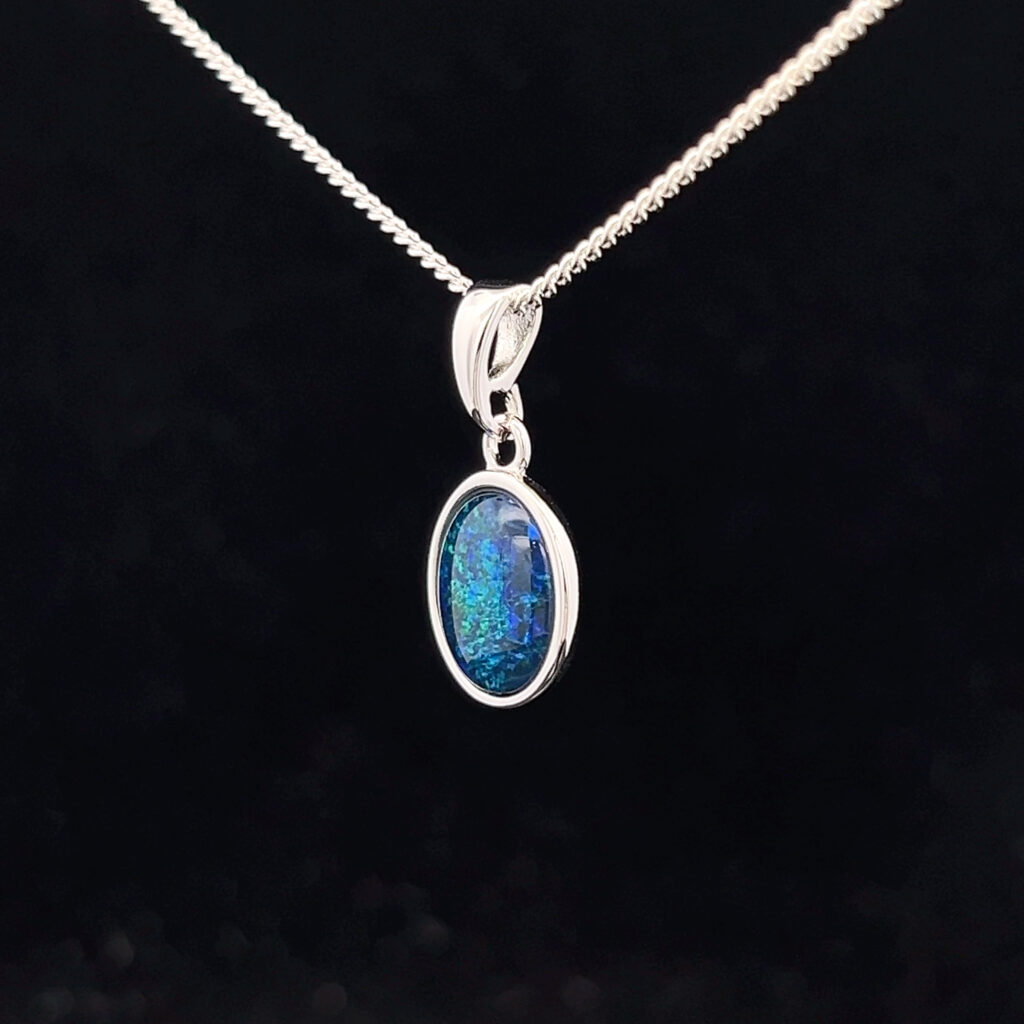 200447 1c65p8amg9i 2026 03 14 15 20 17