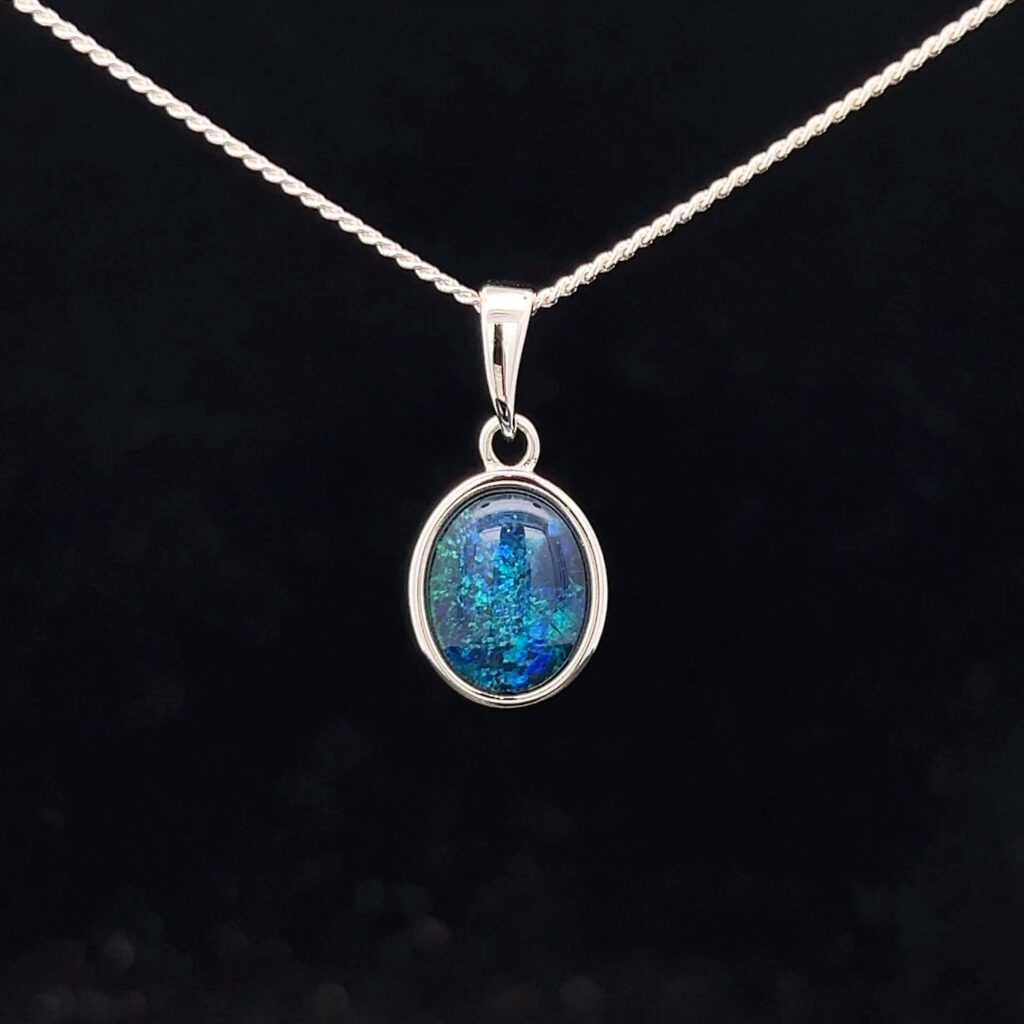 200447 3t1kms59tkt 2026 03 14 15 20 17