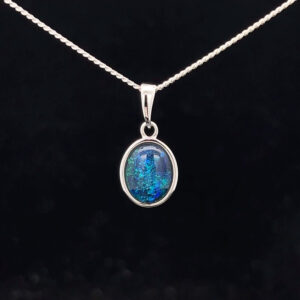 200447 3t1kms59tkt 2026 03 14 15 20 17