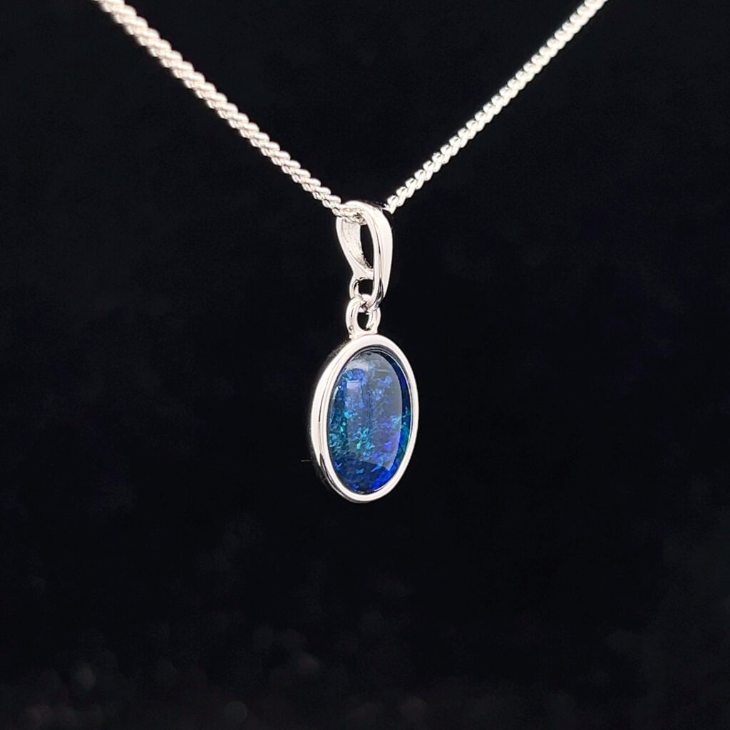 200447 j688h84ydea 2026 03 14 15 20 17