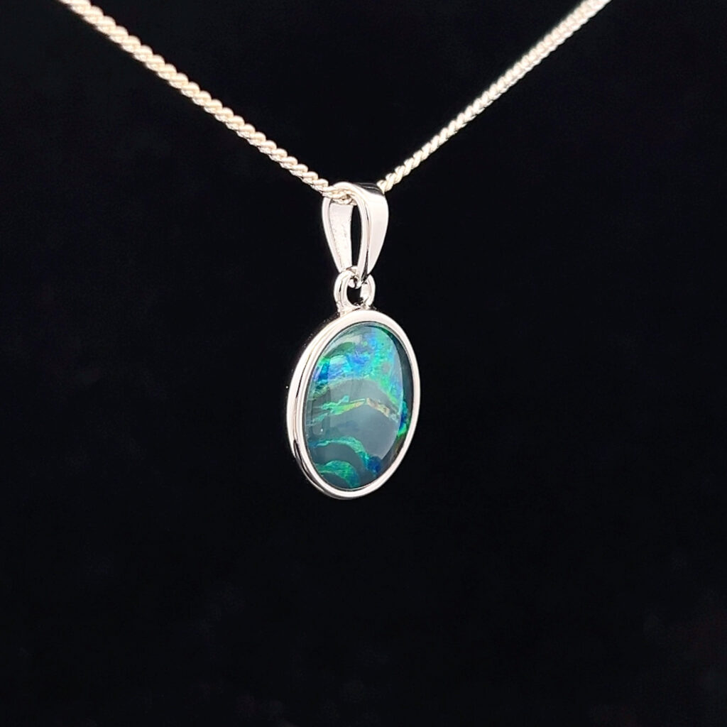 200448 2oaazv2cl0m 2026 03 14 16 06 09