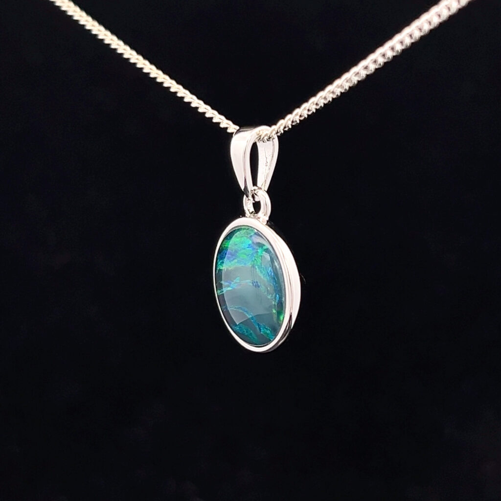 200448 fawoolmf1y 2026 03 14 16 06 09