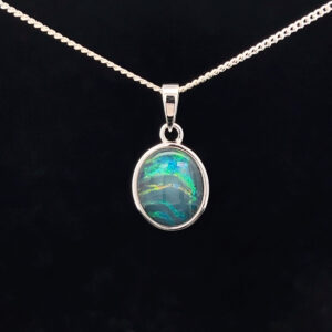 200448 rkm8yenhl3n 2026 03 14 16 06 09