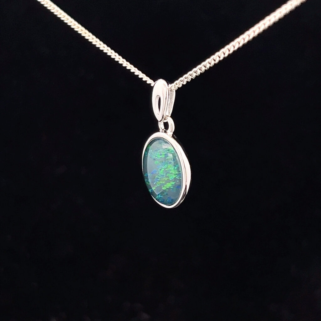 200449 cpj9l4ujrg 2026 03 14 16 09 44