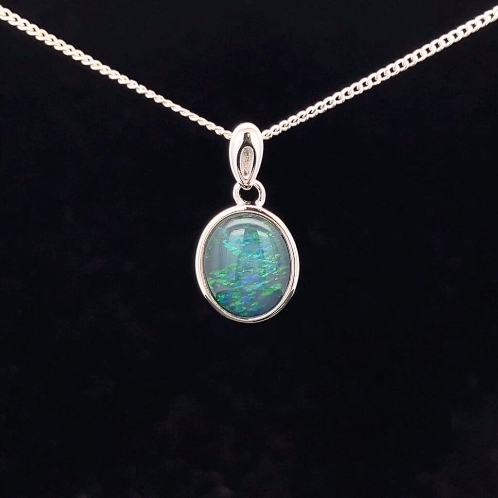 200449 uh8w2x02jh 2026 03 14 16 09 44