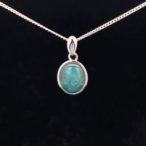 200449 uh8w2x02jh 2026 03 14 16 09 44