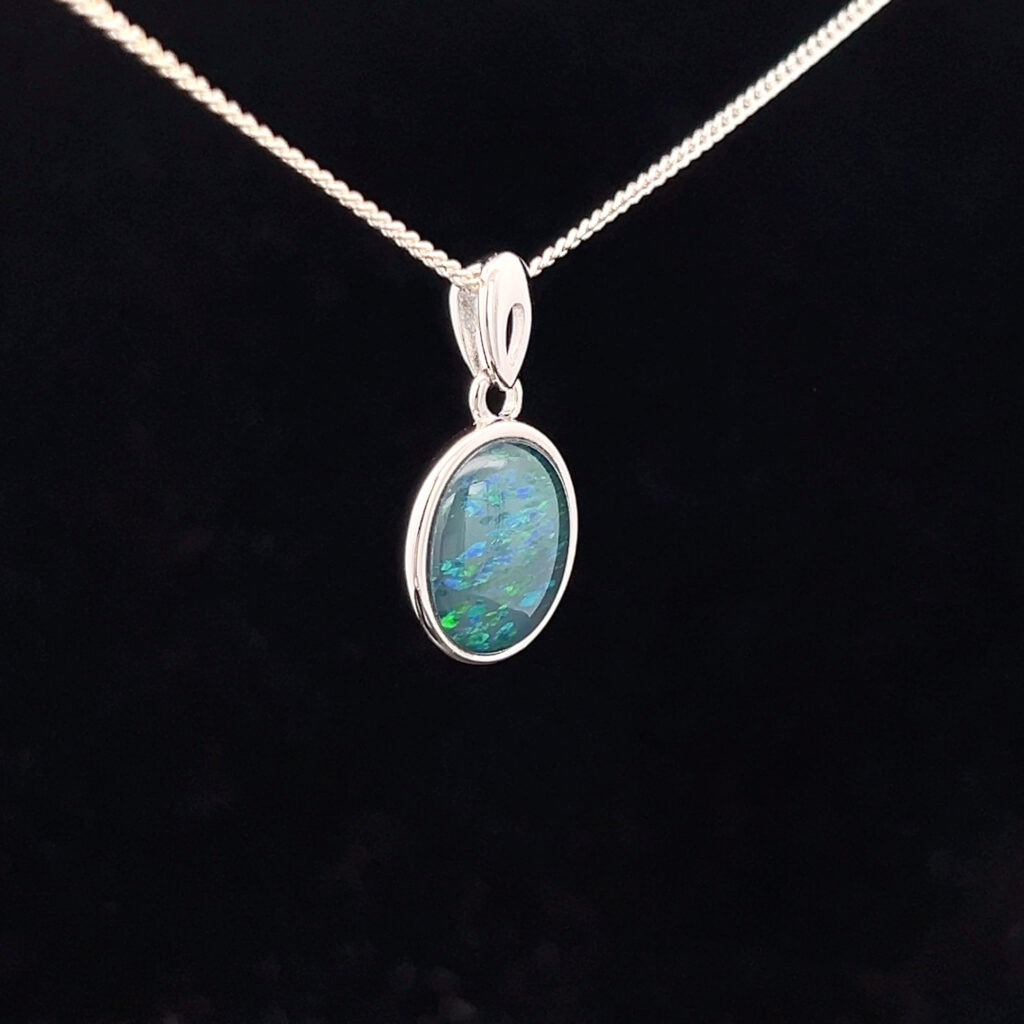 200449 ujrby03i72l 2026 03 14 16 09 44