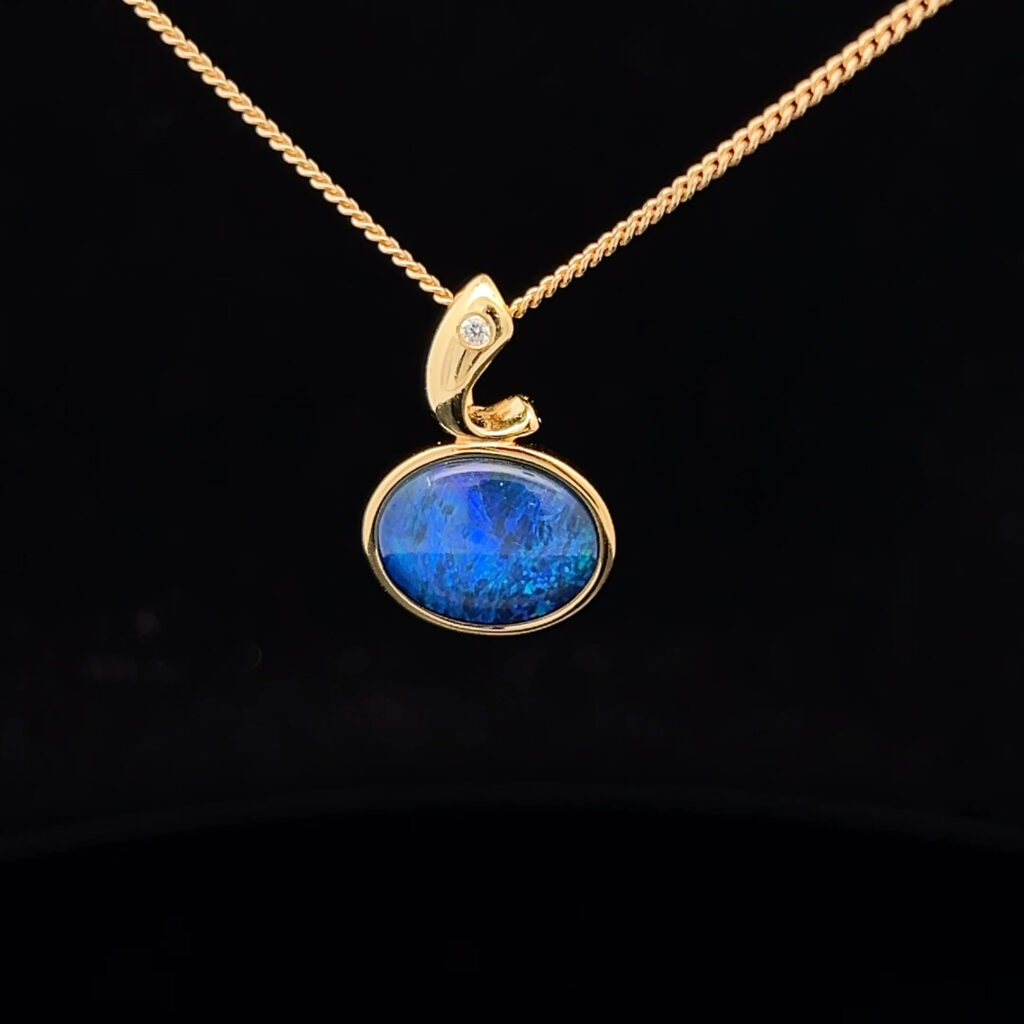 200450 3tzzulvdwii 2026 03 23 12 16 39