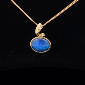 200450 3tzzulvdwii 2026 03 23 12 16 39