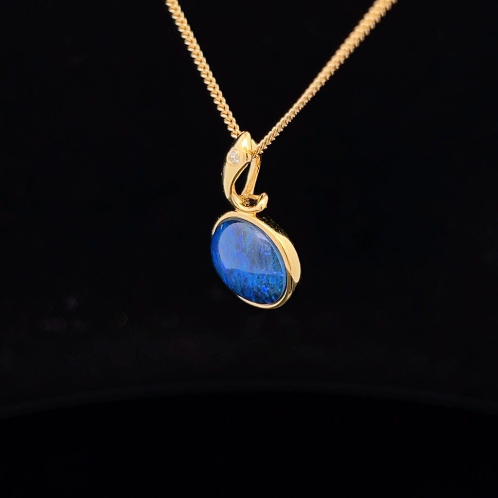 200450 947gngt6fdg 2026 03 23 12 16 39