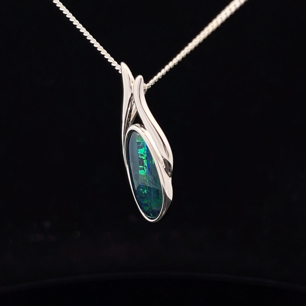 200451 9buraggkl9 2026 03 23 12 54 17