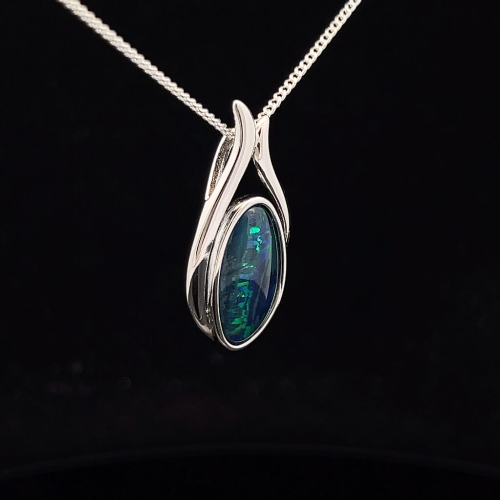 200451 mu3ei3lh8qr 2026 03 23 12 54 17