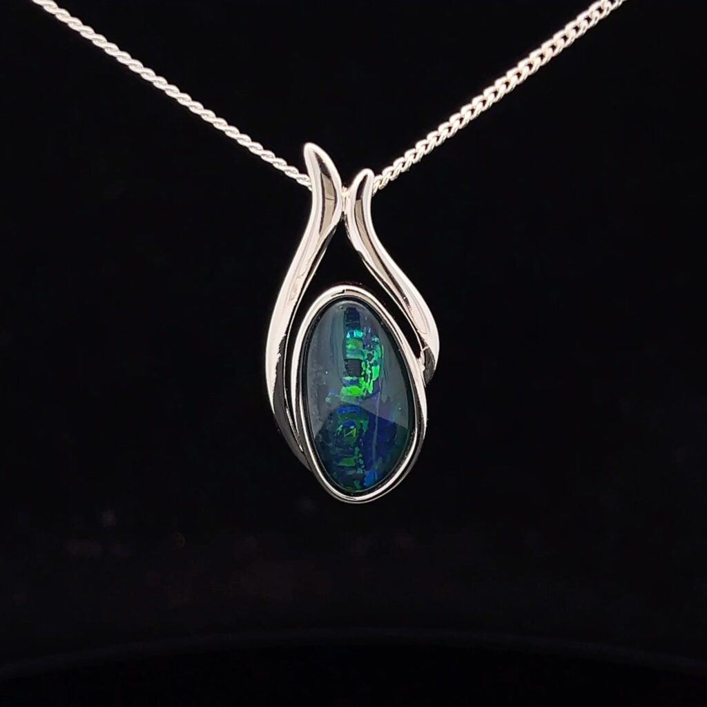 200451 zx5a90h3fml 2026 03 23 12 54 17