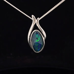 200451 zx5a90h3fml 2026 03 23 12 54 17