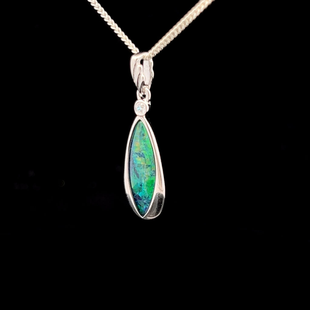 200458 pmc7vydzw9n 2026 03 23 13 11 03