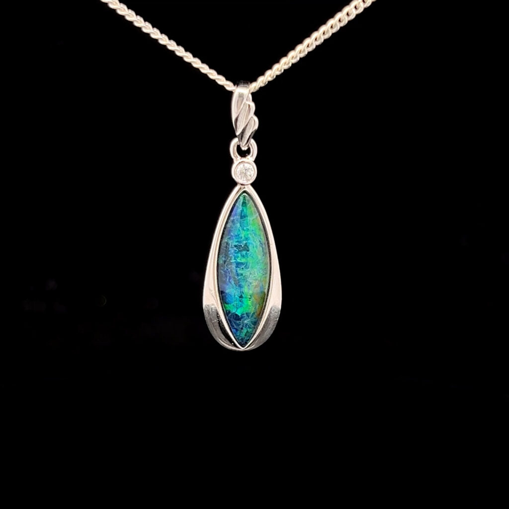 200458 sl19zcpo6p 2026 03 23 13 11 03