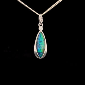 200458 sl19zcpo6p 2026 03 23 13 11 03