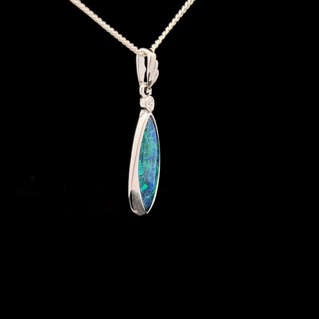 200458 x7u54js764t 2026 03 23 13 11 03