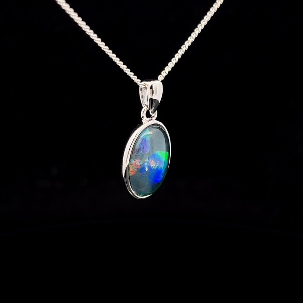 200459 cefnlnnkd2m 2026 03 23 13 14 18