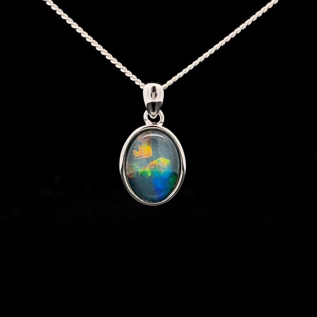 200459 kh2owei9im 2026 03 23 13 14 18