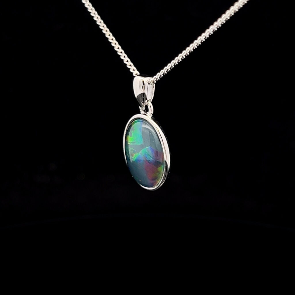 200459 lbjp6rf0djq 2026 03 23 13 14 18