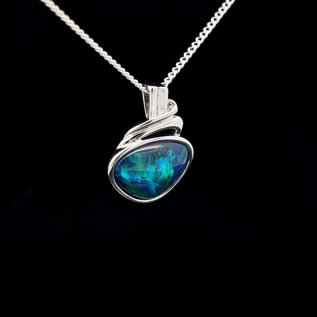 200462 6d9g76fkyr2 2026 03 23 13 17 34