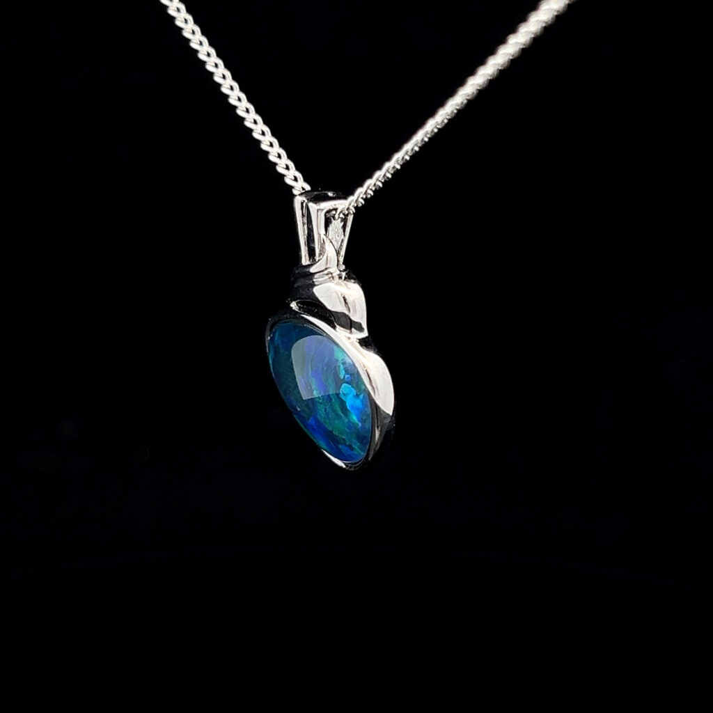 200462 z33wpvqh3o 2026 03 23 13 17 34