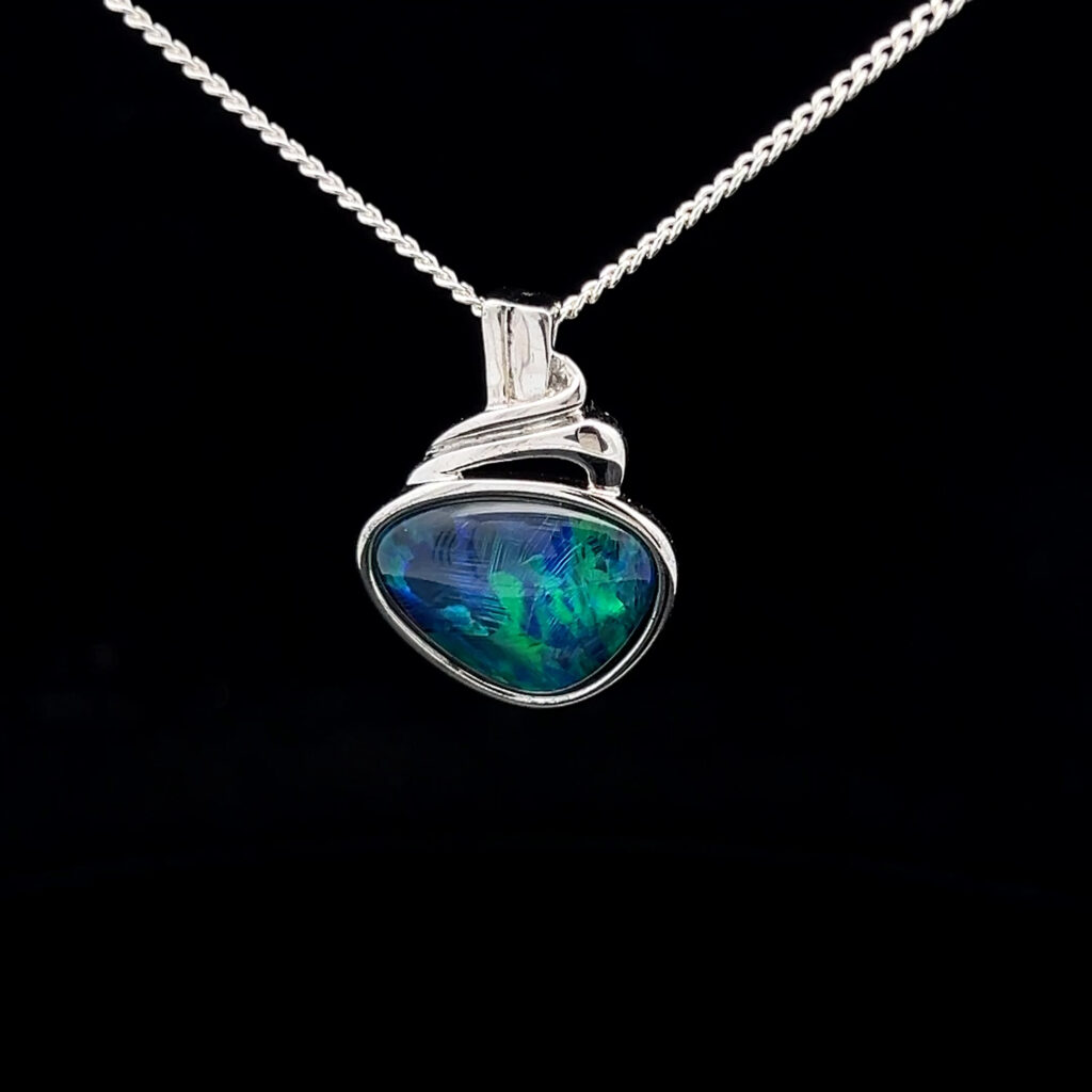 200462 z4ohqbc2d2s 2026 03 23 13 17 34