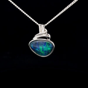 200462 z4ohqbc2d2s 2026 03 23 13 17 34