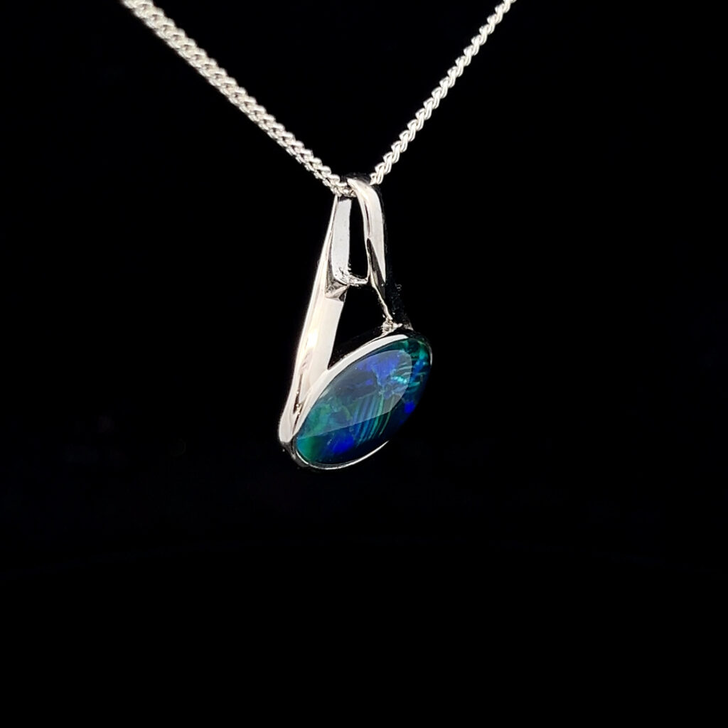 200463 i1rinqzmfgo 2026 03 23 13 22 53