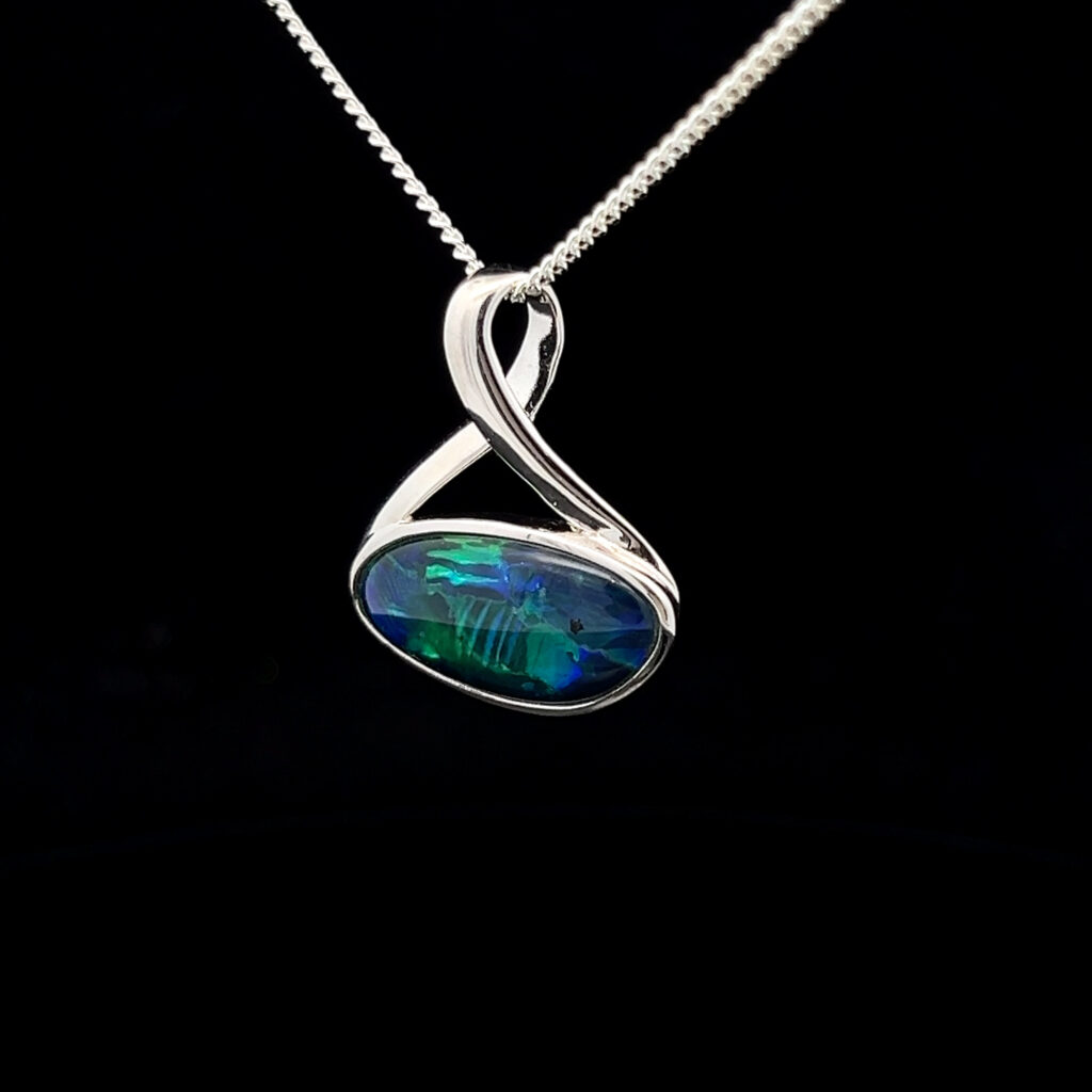 200463 sgu4mwixg5 2026 03 23 13 22 53