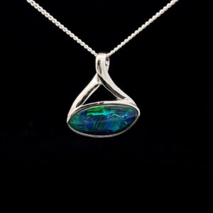 200463 v7331hsc1oi 2026 03 23 13 22 53