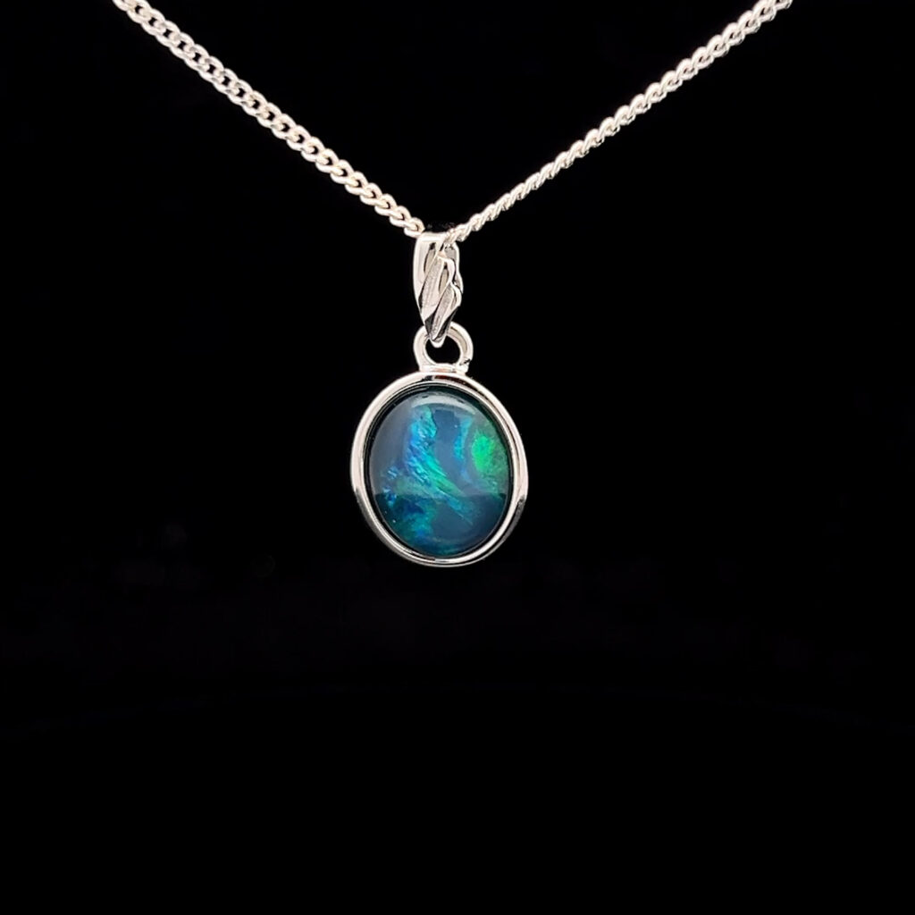 200464 e8c04p5ovd7 2026 03 23 13 31 14