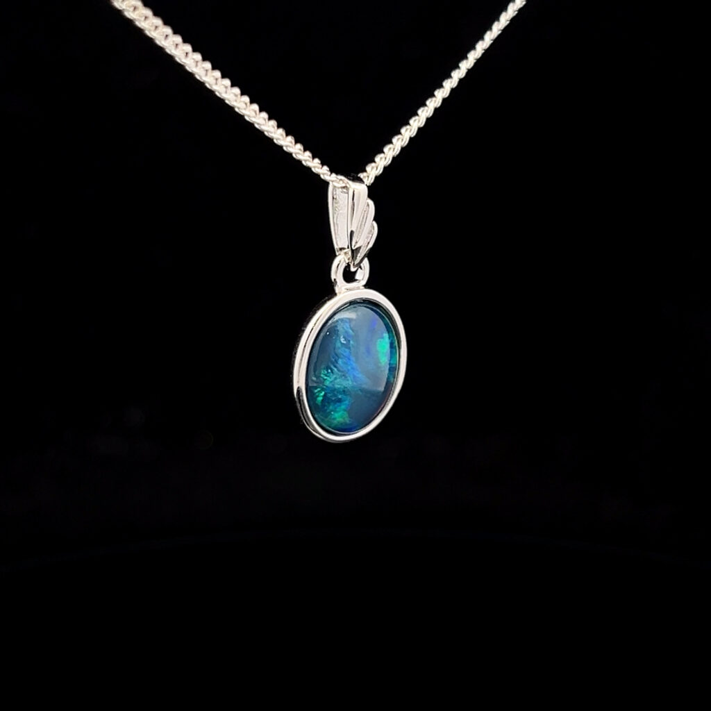 200464 pttexkh5wtq 2026 03 23 13 31 14