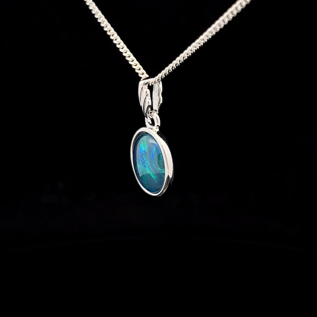 200464 r7q0mr3dnvj 2026 03 23 13 31 14