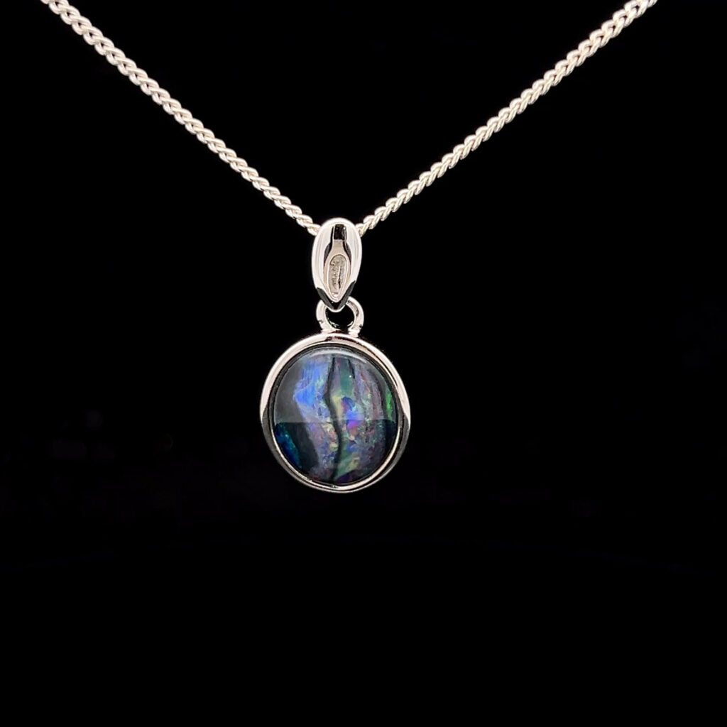 200465 le3wrbvqb 2026 03 23 13 33 29