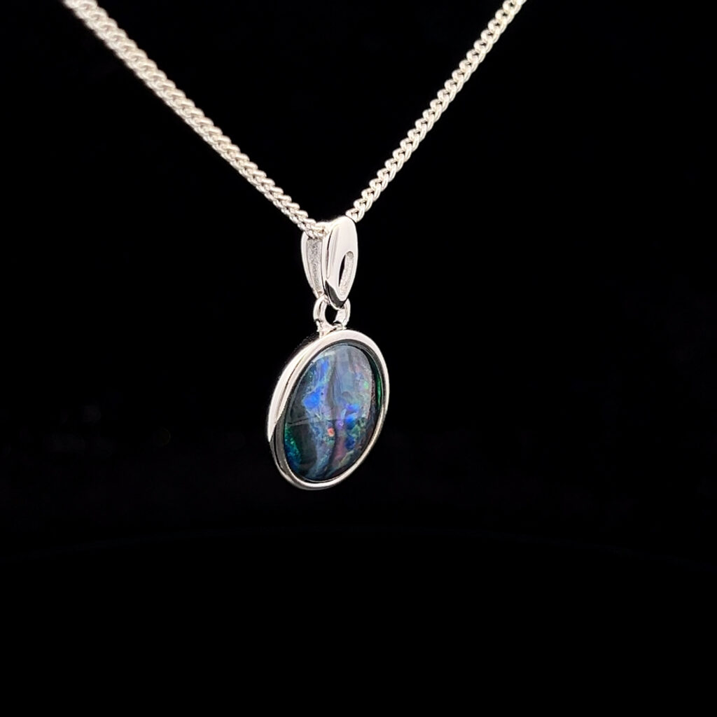 200465 uzmlj37qb58 2026 03 23 13 33 29