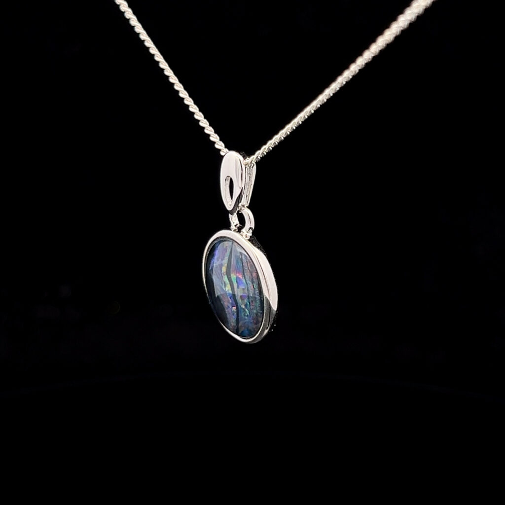 200465 xf2kecd96a9 2026 03 23 13 33 29