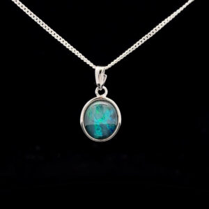 200466 cwajiym526g 2026 04 07 13 03 54