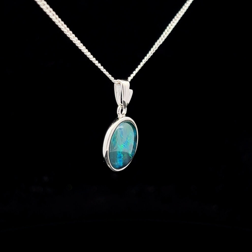 200466 p7gnhq2hht 2026 04 07 13 03 54