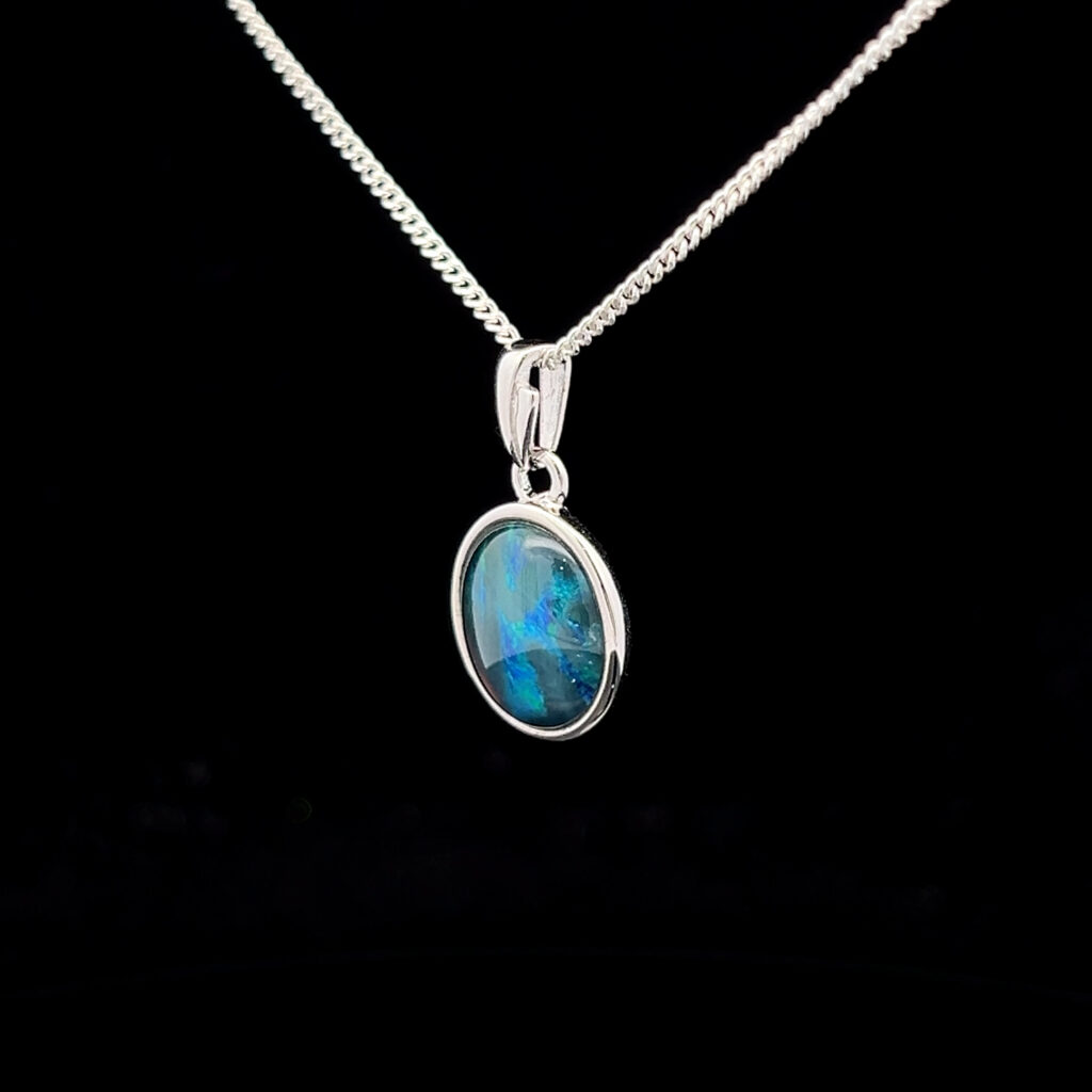 200466 zc4bap3micq 2026 04 07 13 03 54