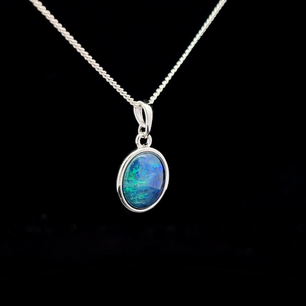 200467 10dom350gku 2026 04 07 13 16 13