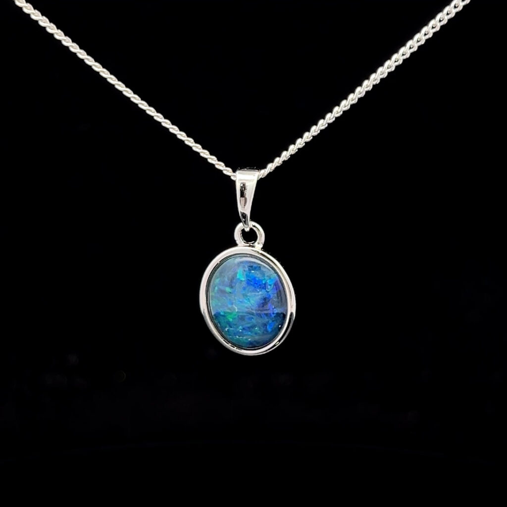 200467 oykvwhlhmr 2026 04 07 13 16 13