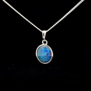 200467 oykvwhlhmr 2026 04 07 13 16 13