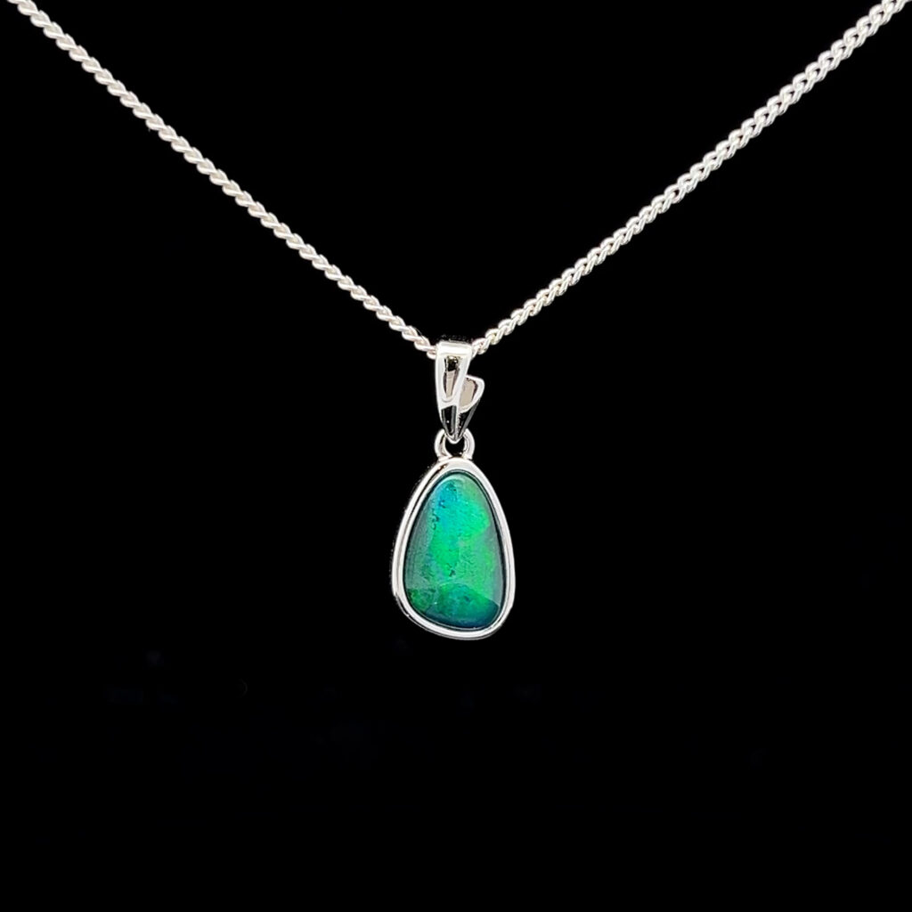 200468 f52ac6zpemr 2026 04 07 15 30 42