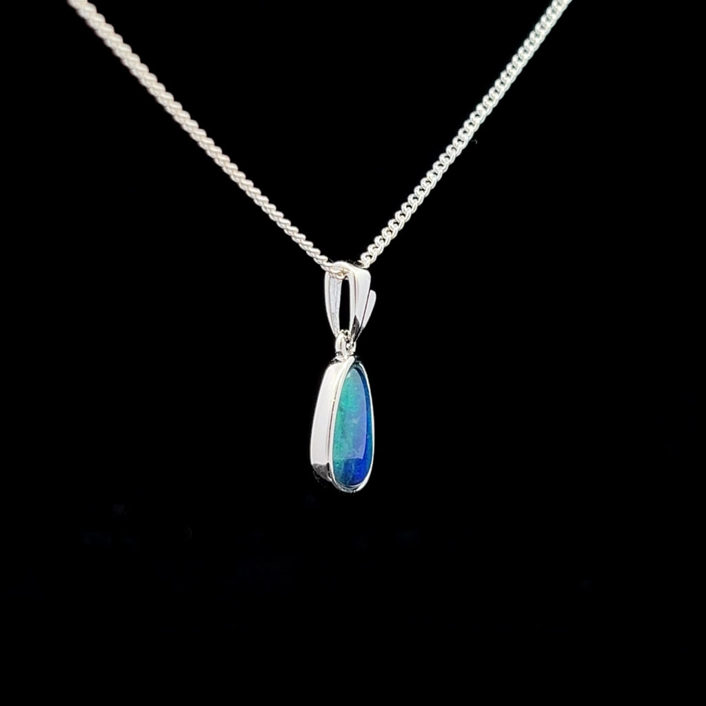 200468 yrnlmwobzo 2026 04 07 15 30 42