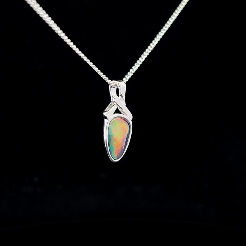 200469 2fy4dg1do88 2026 04 07 15 33 41