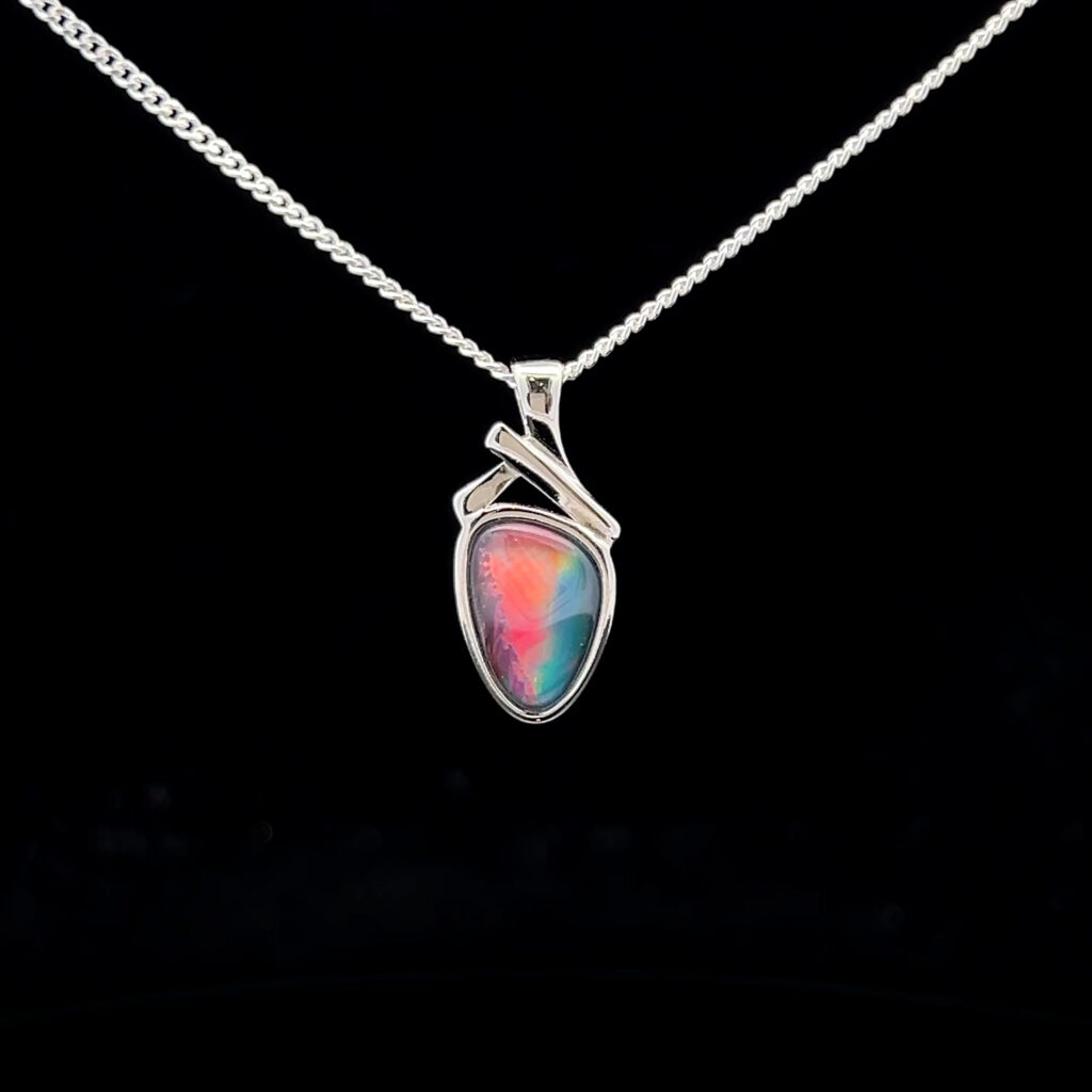 200469 i6on3raybmp 2026 04 07 15 33 41